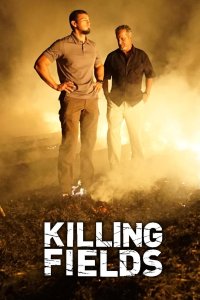Killing Fields – S01E06 – Judgement Day