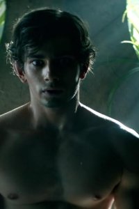 The Shannara Chronicles – S01E07 – Breakline