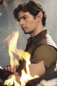 The Shannara Chronicles – S01E08 – Utopia