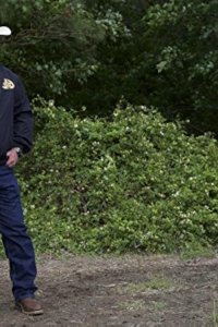 Killing Fields – S03E01 – Murder Isle: A Body in the Field