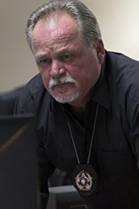 Killing Fields – S03E03 – Murder Isle: A Second Murder