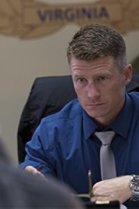 Killing Fields – S03E05 – Murder Isle: The Confession