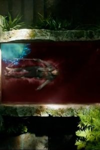 The Shannara Chronicles – S02E10 – Blood