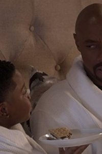 Zoe Ever After – S01E02 – The Third Wheel Gets Slapped