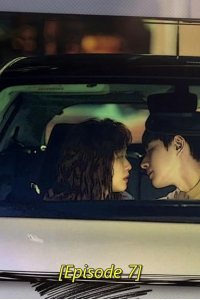 Cheese in the Trap – S01E07 – Episode #1.7