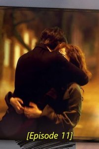Cheese in the Trap – S01E11 – Episode #1.11