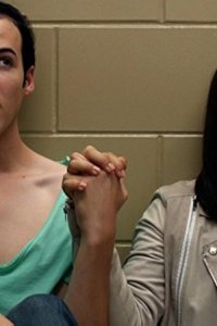 Degrassi: Next Class – S01E01 – #BootyCall