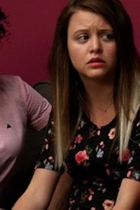 Degrassi: Next Class – S01E02 – #NoFilter