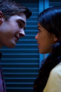 Degrassi: Next Class – S01E03 – #YesMeansYes