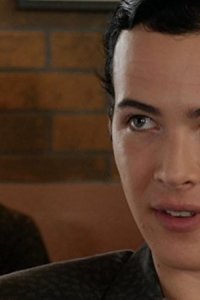 Degrassi: Next Class – S01E04 – #NotOkay