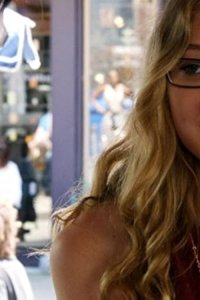 Degrassi: Next Class – S01E05 – #ButThatsNoneOfMyBusiness