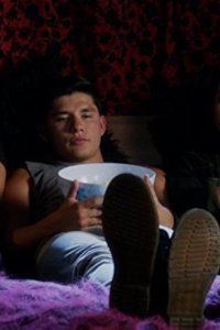 Degrassi: Next Class – S01E07 – #ThisCouldBeUsButYouPlayin