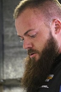 Diesel Brothers – S01E07 – Abominable SnowRam