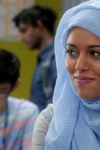 Degrassi: Next Class – S04E04 – #RollUpToTheClubLike