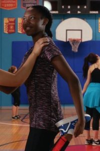Degrassi: Next Class – S04E05 – #Preach
