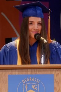 Degrassi: Next Class – S04E10 – #KThxBye