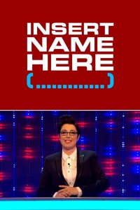 Insert Name Here – S01E03 – Kate
