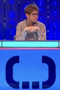 Insert Name Here – S04E07 – Jules