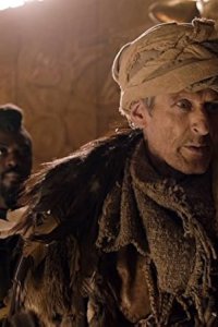 Beowulf: Return to the Shieldlands – S01E04 – Episode #1.4