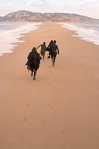 Beowulf: Return to the Shieldlands – S01E05 – Episode #1.5