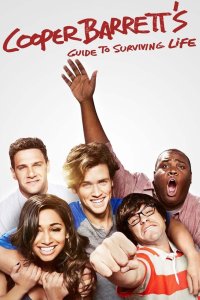 Cooper Barrett’s Guide to Surviving Life – S01E10 – How to Survive Your Parents’ Visit