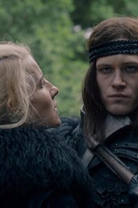 Beowulf: Return to the Shieldlands – S01E07 – Episode #1.7