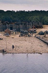 Beowulf: Return to the Shieldlands – S01E08 – Episode #1.8