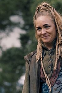 Beowulf: Return to the Shieldlands – S01E09 – Episode #1.9