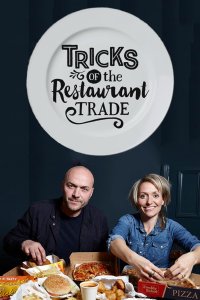 Tricks of the Restaurant Trade – S05E02 – Episode #5.2