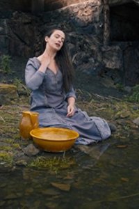 Beowulf: Return to the Shieldlands – S01E10 – Episode #1.10