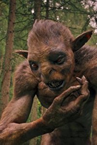 Beowulf: Return to the Shieldlands – S01E11 – Episode #1.11