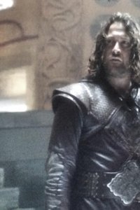 Beowulf: Return to the Shieldlands – S01E13 – Episode #1.13