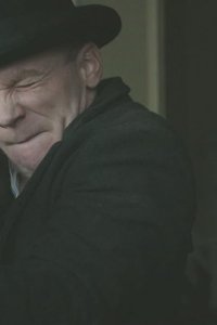 Rebellion – S01E03 – Under Siege