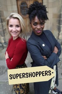 Supershoppers – S01E06 – Special: Secrets of Online Shopping
