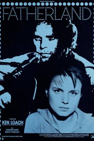 Singing the Blues in Red