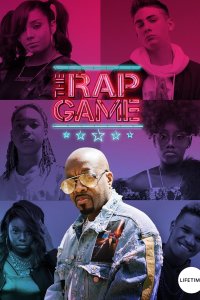 The Rap Game – S01E08 – The Final Battle