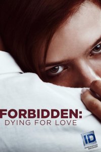 Forbidden: Dying for Love – S04E01 – Broken Trust
