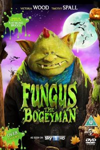 Fungus the Bogeyman – S01E03 – Episode #1.3