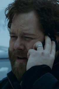 Ófærð – S01E01 – Episode #1.1