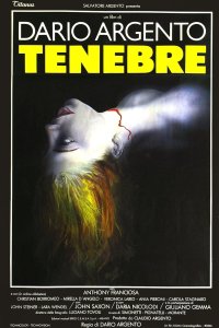 Tenebrae