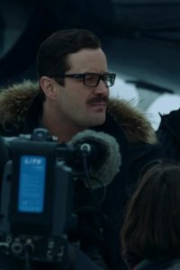 Ófærð – S01E07 – Episode #1.7