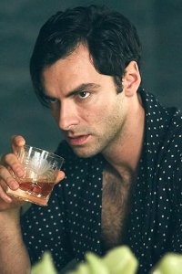 And Then There Were None – S01E02 – Episode #1.2