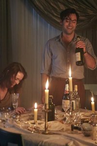 And Then There Were None – S01E03 – Episode #1.3