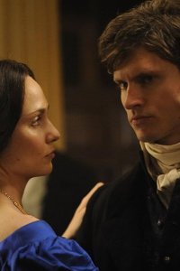 Dickensian – S2015E04 – Episode #1.4