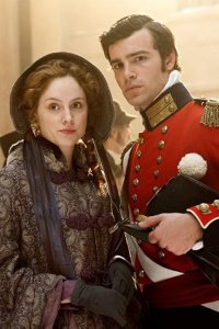 Dickensian – S2016E05 – Episode #1.5