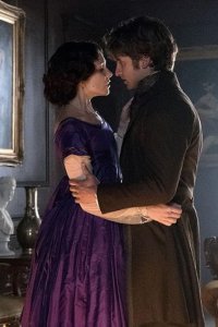 Dickensian – S2016E10 – Episode #1.10