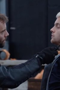 Trapped – S03E01 – Episode #3.1