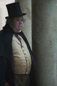 Dickensian – S2016E11 – Episode #1.11