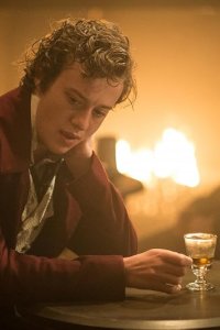 Dickensian – S2016E12 – Episode #1.12