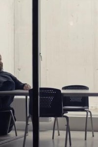 Trapped – S03E03 – Episode #3.3